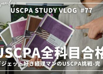 1676101439_maxresdefault-4657618-3460505-jpg