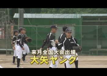 1676130006_hqdefault-7758255-3025872-jpg