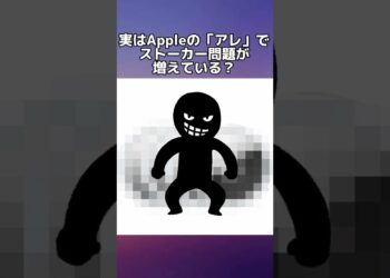 1676133922_maxresdefault-3317519-8660556-jpg