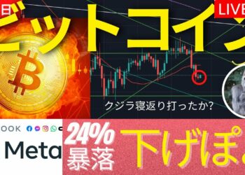 1676155988_maxresdefault-3425139-4055113-jpg