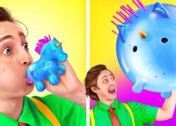 1676166365_maxresdefault-4521126-2072210-jpg