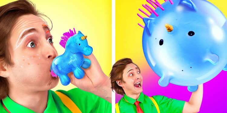 1676166365_maxresdefault-4521126-2072210-jpg