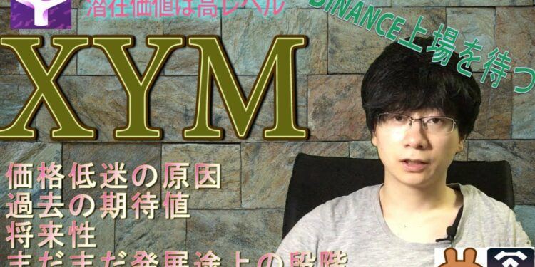 1676184849_maxresdefault-4793482-2590441-jpg