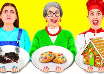 1676198814_maxresdefault-6738103-4723613-jpg