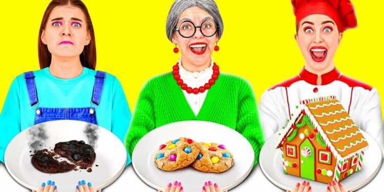 1676198814_maxresdefault-6738103-4723613-jpg