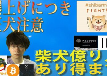 1676213726_maxresdefault-4570013-6069635-jpg