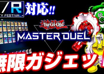 1676231278_maxresdefault-7682478-5465886-jpg