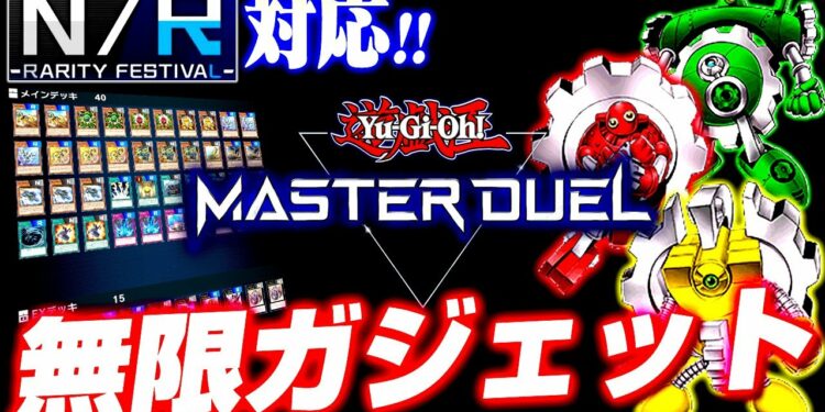 1676231278_maxresdefault-7682478-5465886-jpg