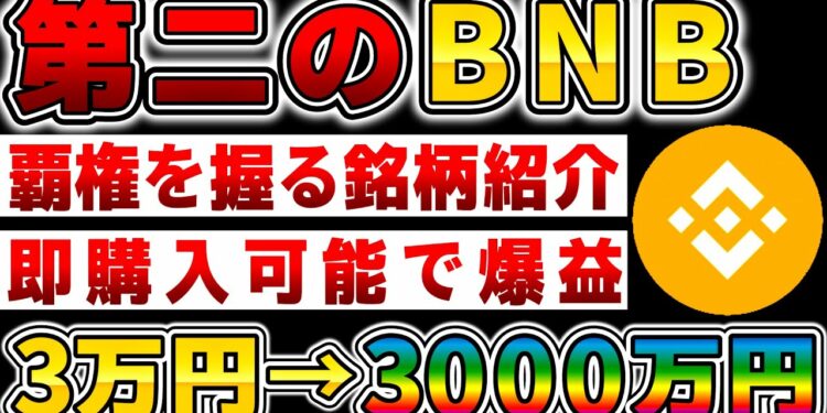 1676242556_maxresdefault-8440256-8222705-jpg