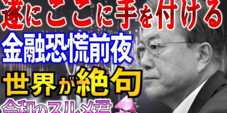 1676244176_maxresdefault-8656046-4097997-jpg