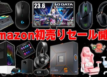 1676263764_maxresdefault-6908972-2247911-jpg