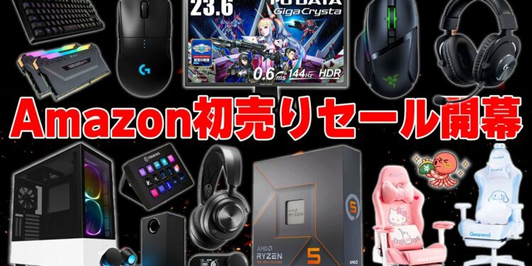 1676263764_maxresdefault-6908972-2247911-jpg