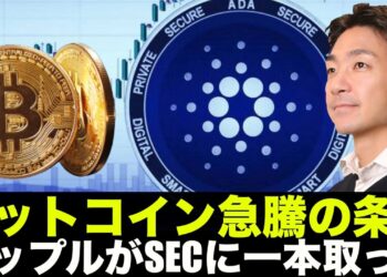 1676271439_maxresdefault-7475441-8608995-jpg