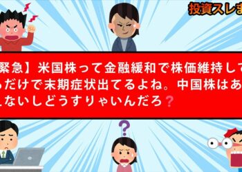 1676287454_maxresdefault-3186203-9909064-jpg