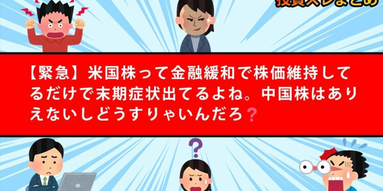 1676287454_maxresdefault-3186203-9909064-jpg