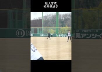 1676303166_maxresdefault-1010584-8857165-jpg