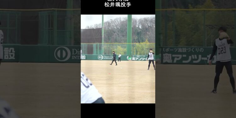 1676303166_maxresdefault-1010584-8857165-jpg