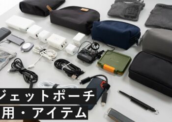 1676328660_maxresdefault-6371946-4437048-jpg