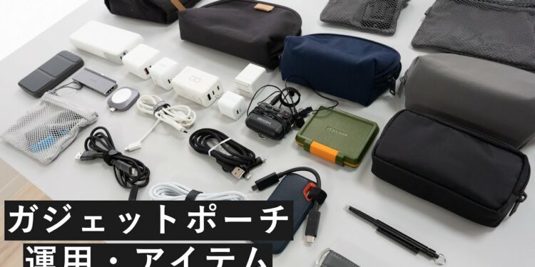 1676328660_maxresdefault-6371946-4437048-jpg