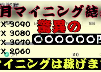 1676329139_maxresdefault-2086631-1150352-jpg