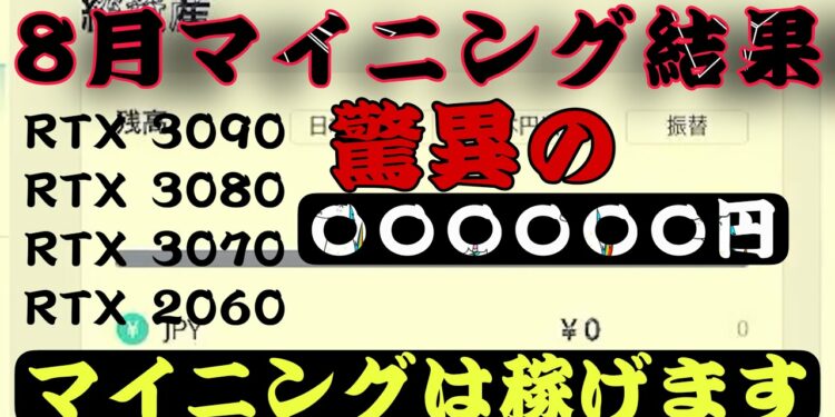 1676329139_maxresdefault-2086631-1150352-jpg