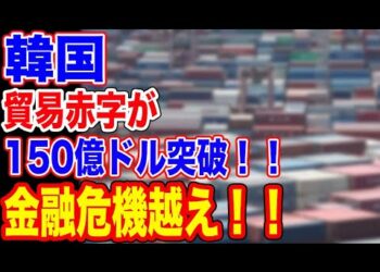 1676330699_hqdefault-8300223-3390232-jpg