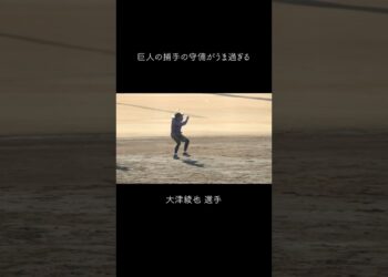 1676332024_maxresdefault-8998368-4352949-jpg