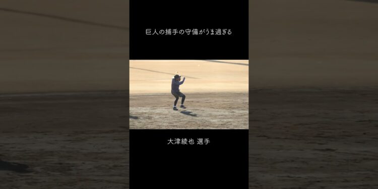 1676332024_maxresdefault-8998368-4352949-jpg