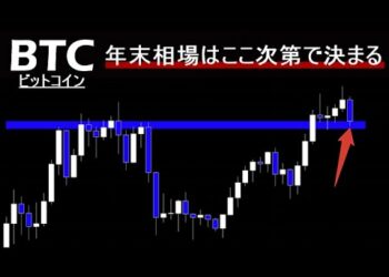 1676357995_hqdefault-7235509-2369143-jpg