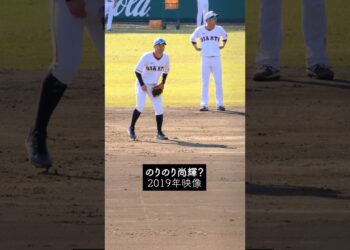 1676360890_maxresdefault-8930540-5289664-jpg