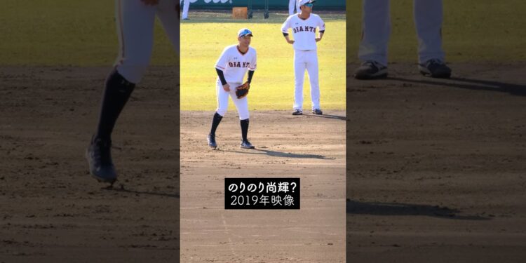 1676360890_maxresdefault-8930540-5289664-jpg