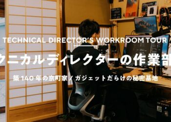 1676361140_maxresdefault-2725893-7132898-jpg