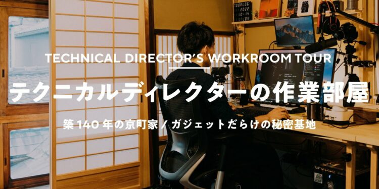 1676361140_maxresdefault-2725893-7132898-jpg