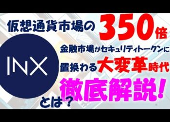 1676373957_hqdefault-9679235-6337023-jpg