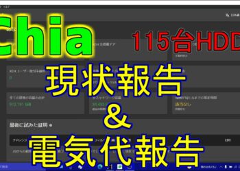 1676386855_maxresdefault-4963623-9983852-jpg