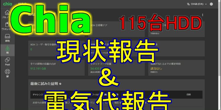 1676386855_maxresdefault-4963623-9983852-jpg