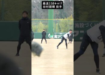 1676389757_maxresdefault-6683441-9032803-jpg