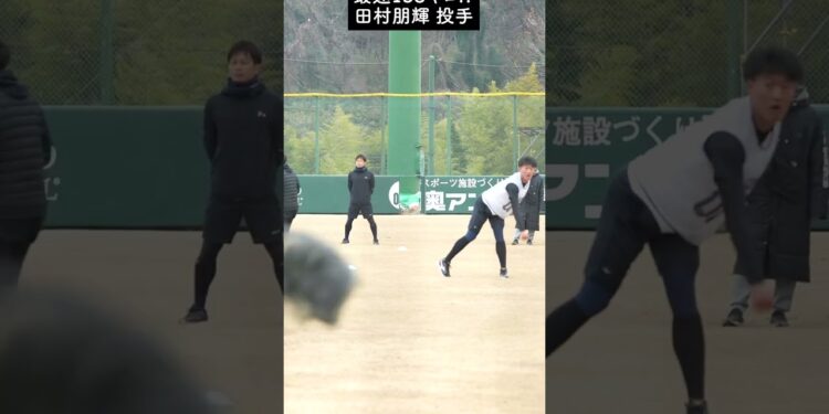 1676389757_maxresdefault-6683441-9032803-jpg