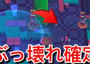 1676393583_maxresdefault-7925643-1670332-jpg