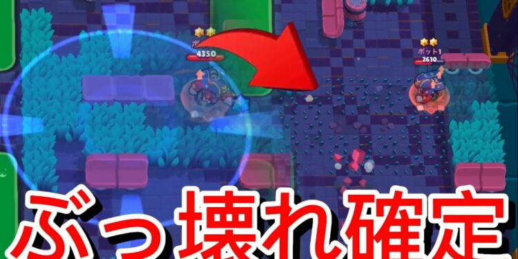 1676393583_maxresdefault-7925643-1670332-jpg