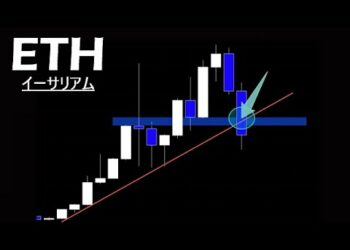 1676415727_hqdefault-1083033-9733972-jpg