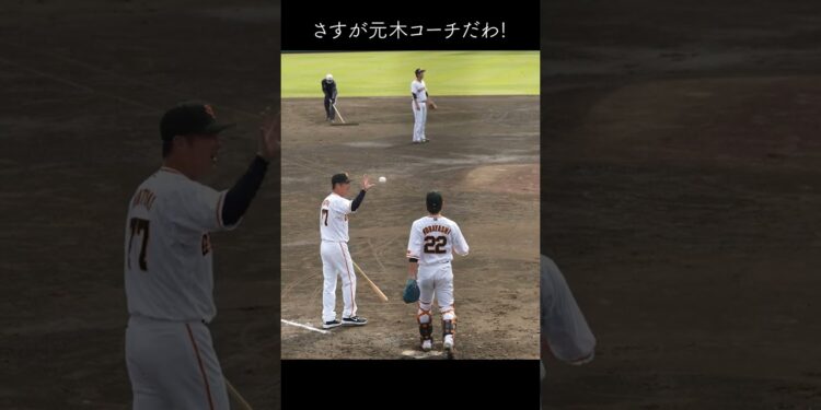 1676418603_maxresdefault-9017604-1739388-jpg