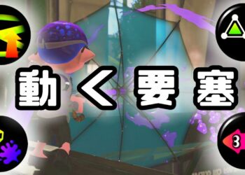 1676426039_maxresdefault-1772082-1835927-jpg