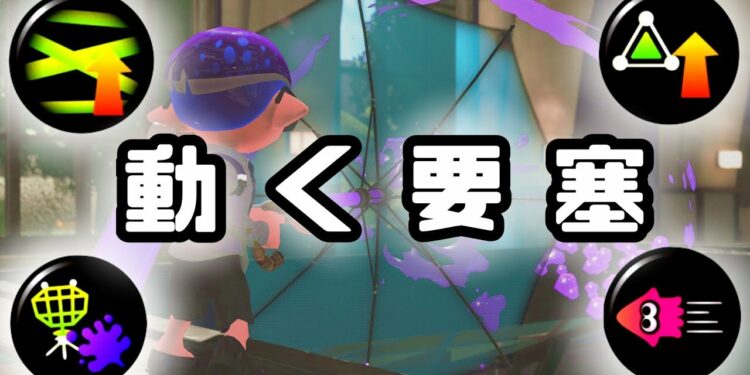 1676426039_maxresdefault-1772082-1835927-jpg