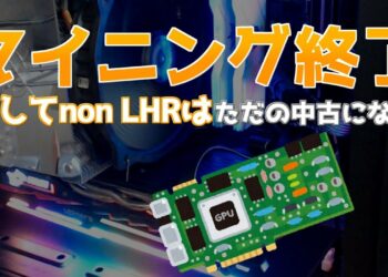 1676444576_maxresdefault-6241578-6246066-jpg