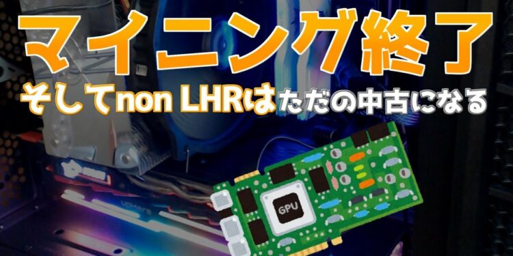 1676444576_maxresdefault-6241578-6246066-jpg