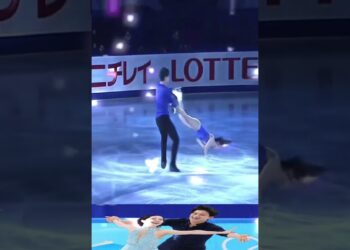 1676447456_maxresdefault-4195082-9631856-jpg