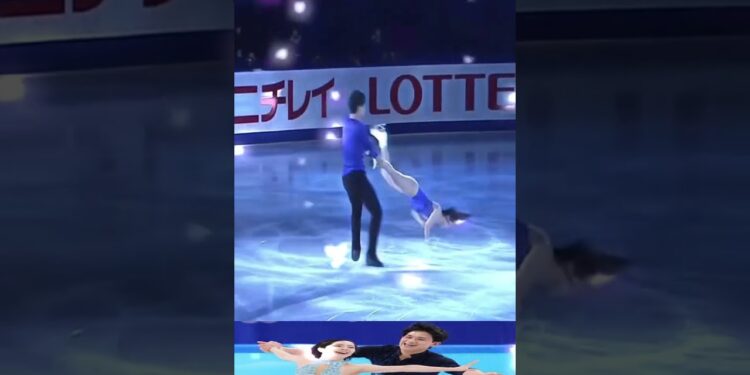 1676447456_maxresdefault-4195082-9631856-jpg