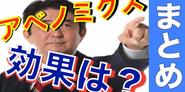 1676460480_maxresdefault-8053275-1858703-jpg