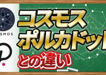 1676473437_maxresdefault-6016287-5105614-jpg